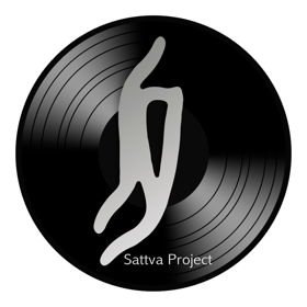 Музыкальная группа "Sattva Project"