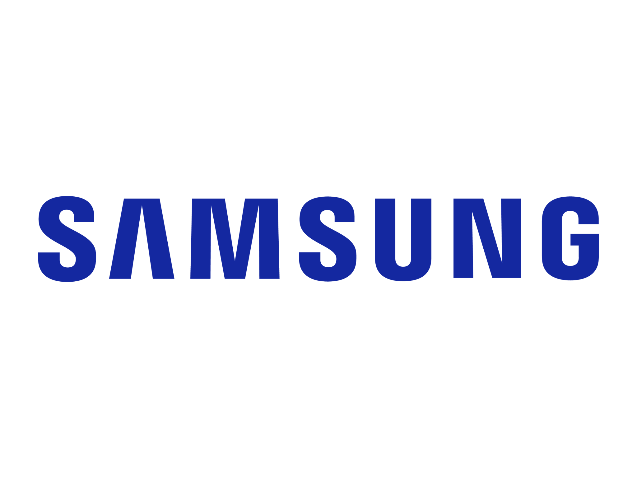Samsung Electronics