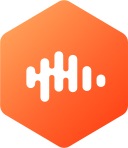 Castbox