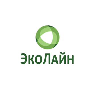 ООО ЭкоЛайн
