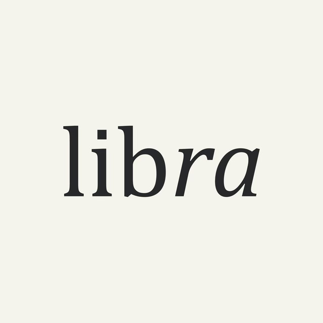Новинки издательства libra «Поэзия экспрессионизма, дадаистский детектив и бёрдвотчинг»