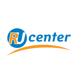 RU-CENTER — крупнейший регистратор доменов и один из ведущих хостинг-провайдеров в России