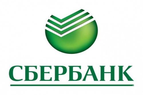 ПАО СБЕРБАНК