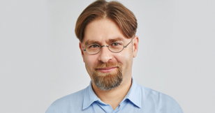 Лекция Александра Крайнова: «Как надо (и не надо) выступать перед аудиторией» 