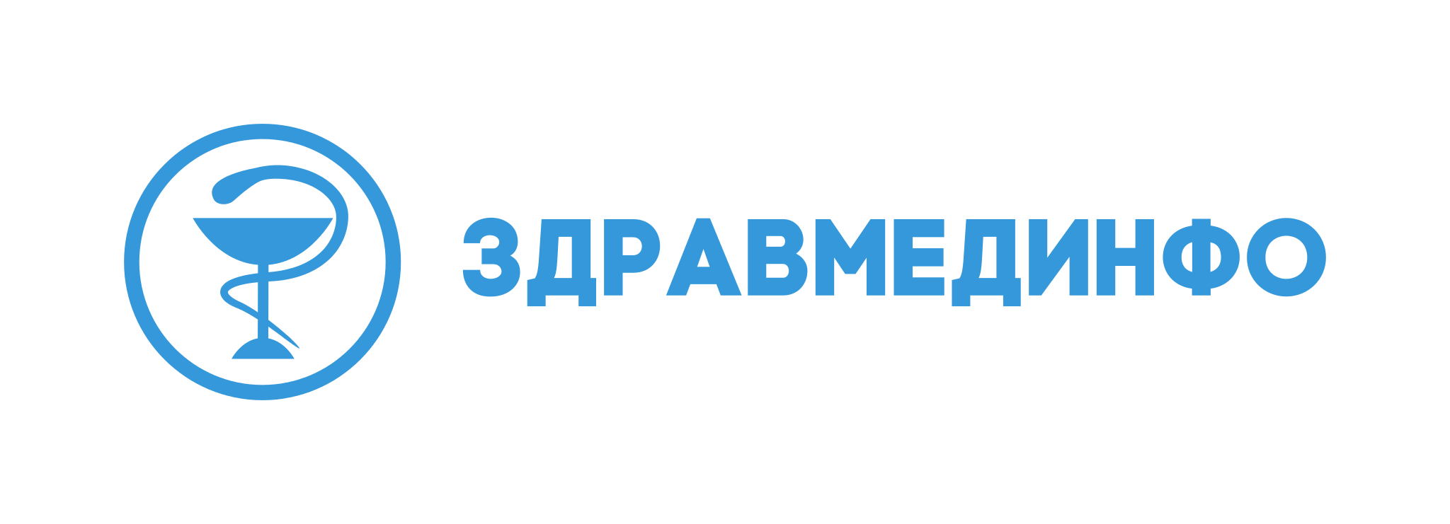 ЗдравМедИнфо - новости медицины