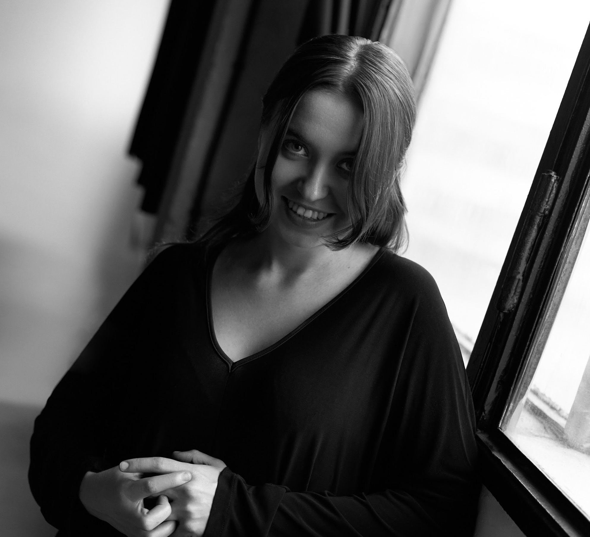 Фортепианный концерт «Музыкальные портреты и характеры»