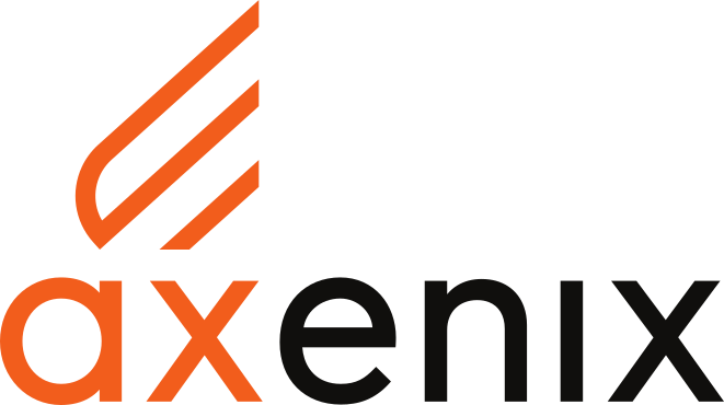 Axenix