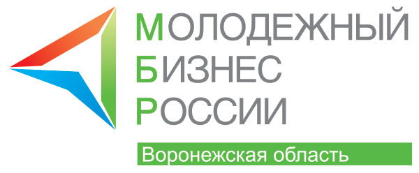 Молодежный бизнес России