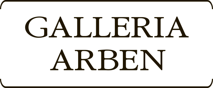 Galleria Arben 