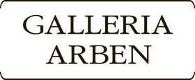 Galleria Arben 