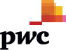 CyberSecurity PriceWaterhouseCoоpers (PwC)