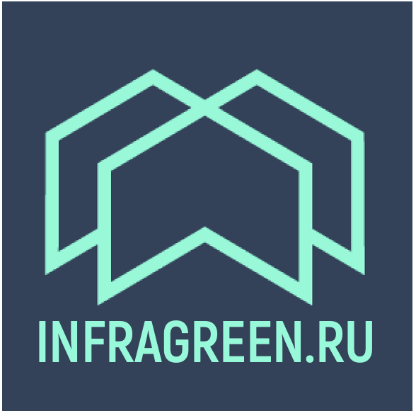 Экспертно-аналитическая платформа ИНФРАГРИН