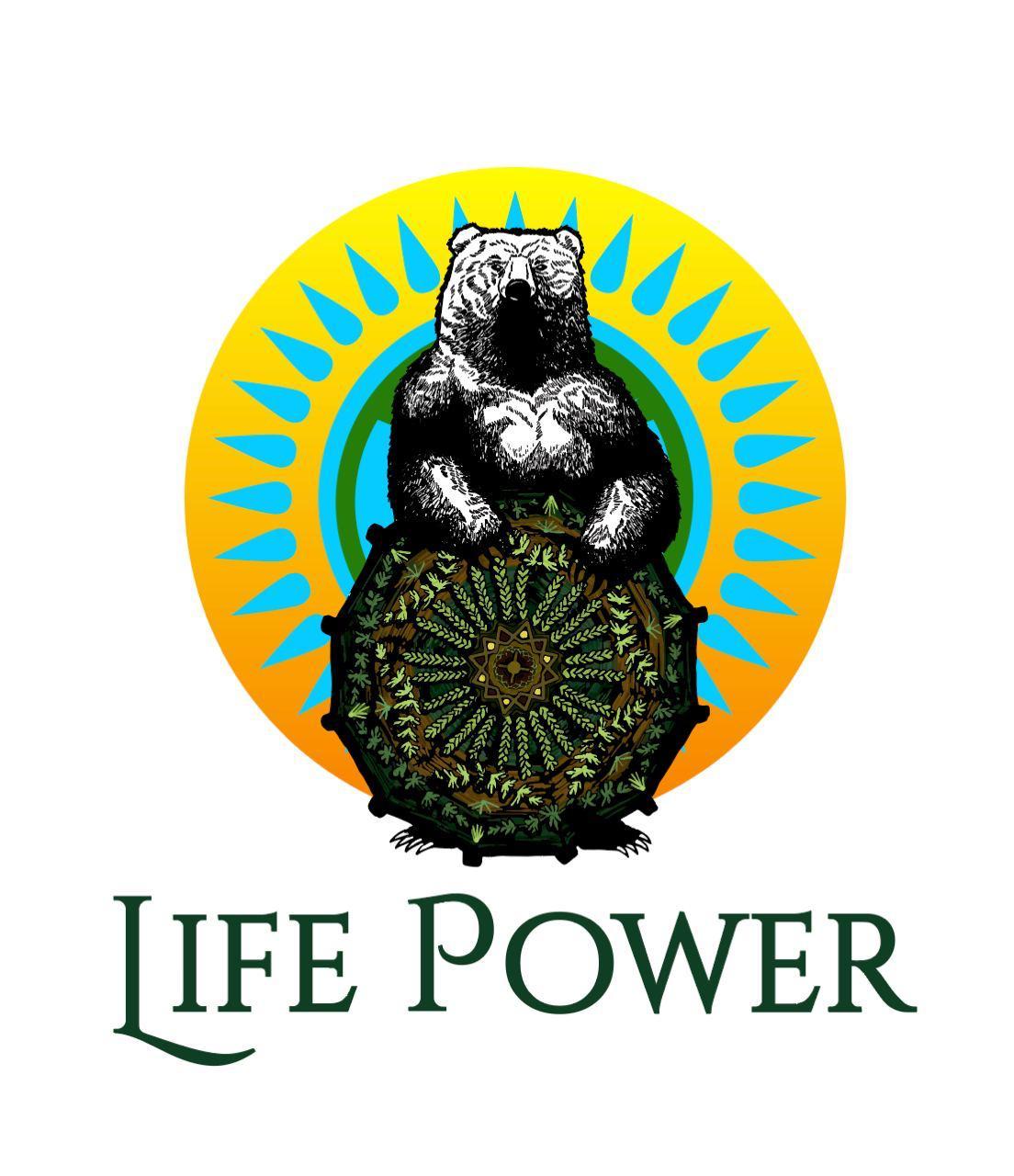 LIFE POWER