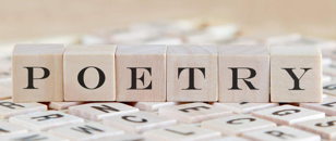 СЕМИНАР: What is poetry translation?