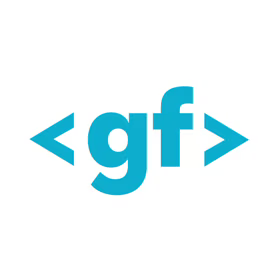 Geekfactor.io