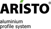 Aristo