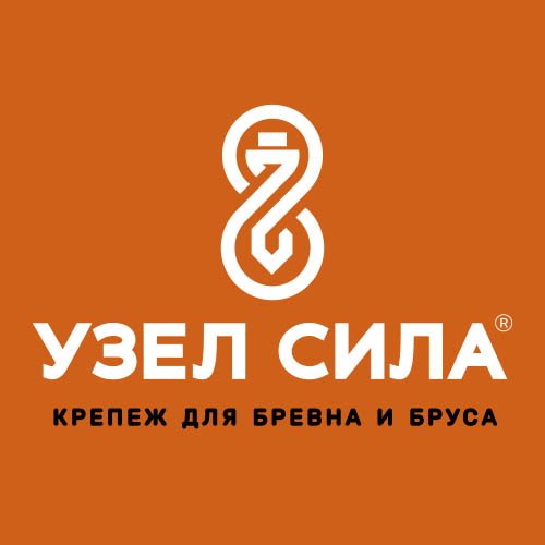 Узел Сила - Стратегический партнер Проекта Open Village