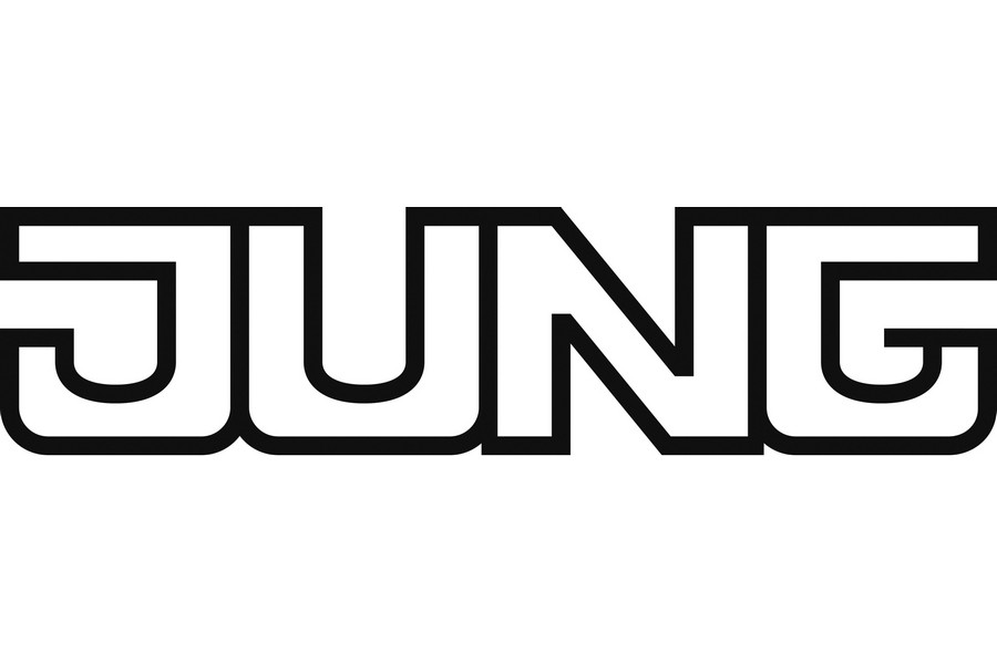 Jung