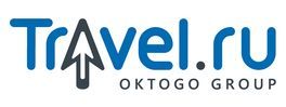 Travel.ru