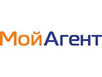 Мой Агент