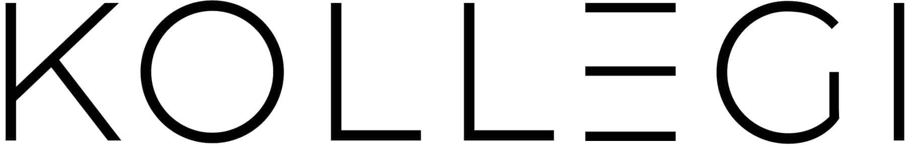 КОВОРКИНГ KOLLEGI