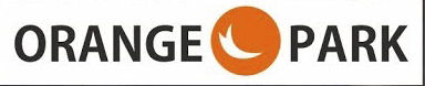 Orange Park