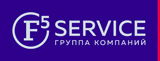 F5 service
