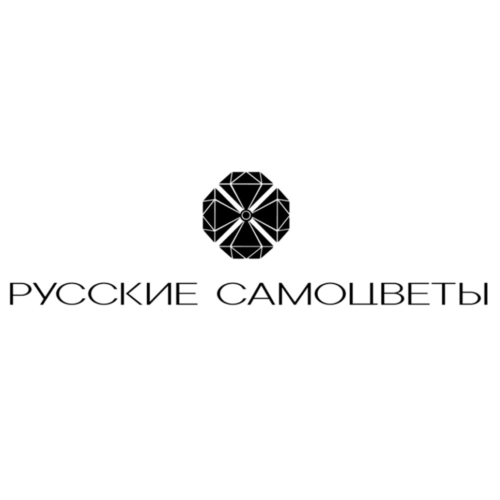 ПРЕДПРИЯТИЕ 