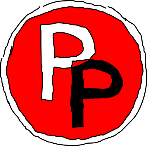 ratingruneta.ru (инфопартнер)
