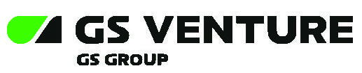 GS Venture