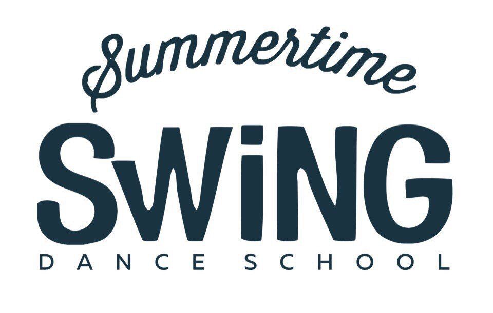 Summertime Swing School