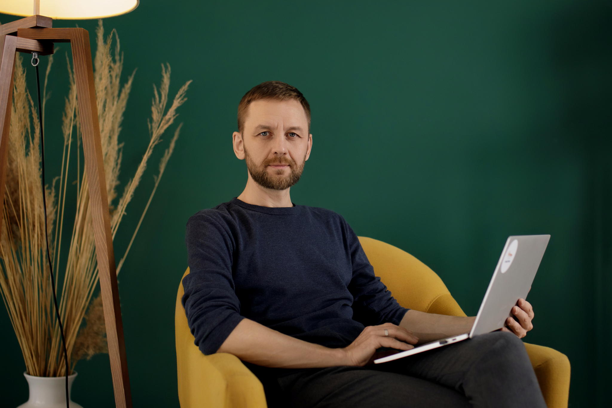 Финансовый рентген бизнеса: как предпринимателю выявить неэффективность бизнеса и заставить активы работать на 100%