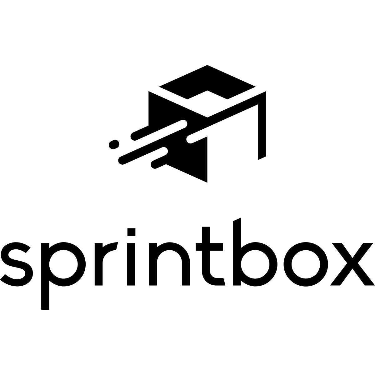 SprintBox