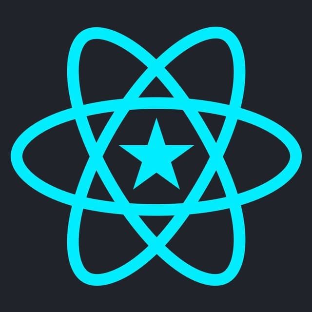 Сообщество React Moscow