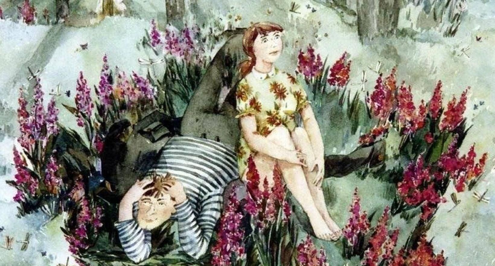 «Провинциальные истории». Выставка Валерия Архипова