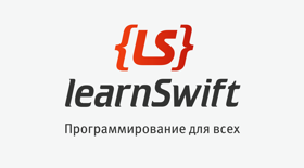 learnSwift.ru