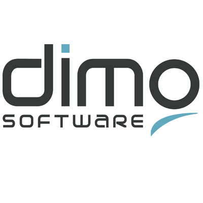 Dimo Software
