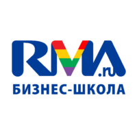 Бизнес школа RMA