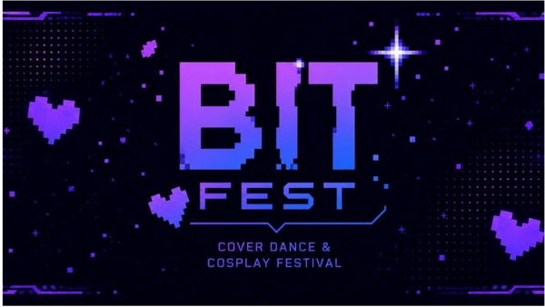 BIT FEST