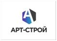 Арт-строй