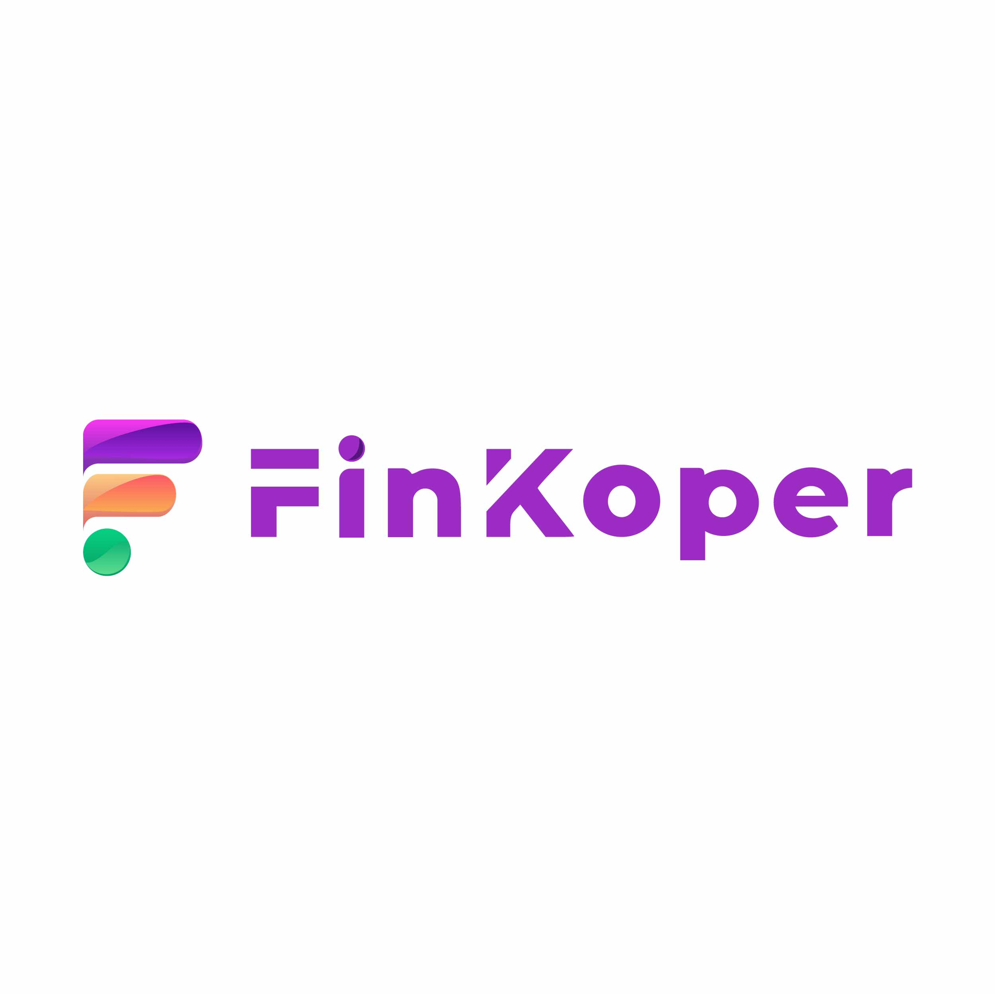 FinKoper (ФинКопер)