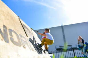 #ВСЕМTrack Kids 12.06