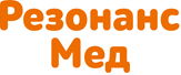 Медицинский центр