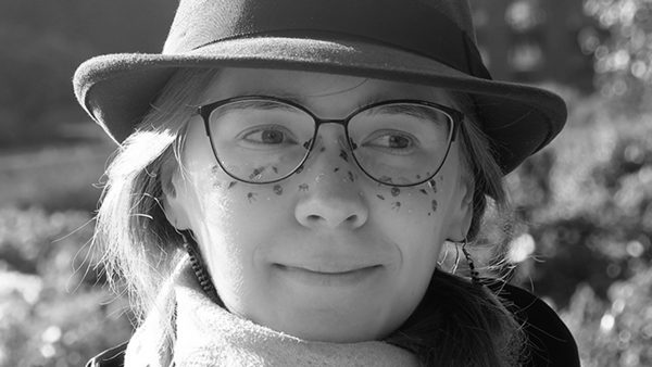 Online-лекция "Иллюстрированный зин: от поиска вдохновения до типографии" (Дарья Шихова, Москва)