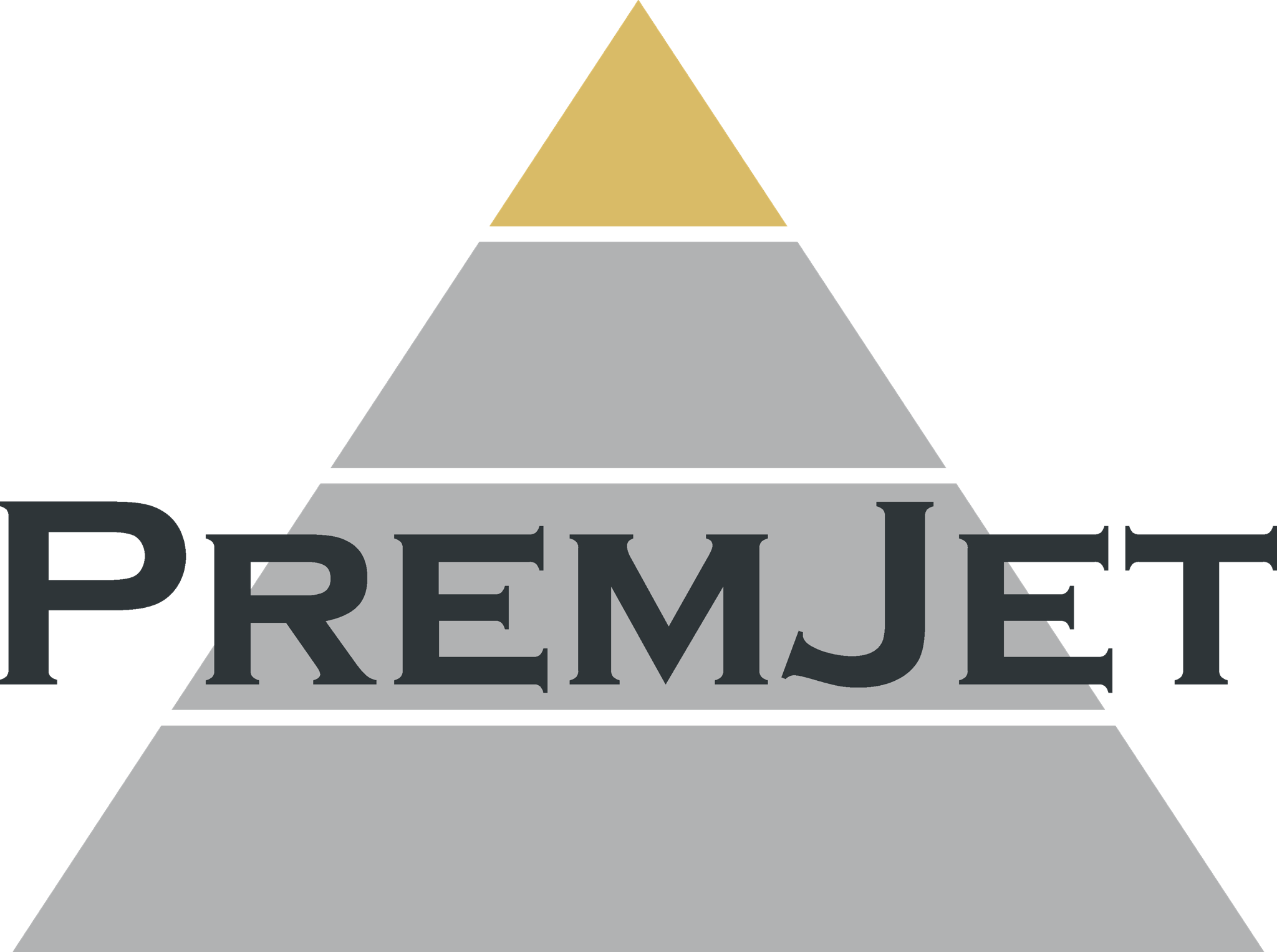 PremJet