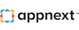 Appnext