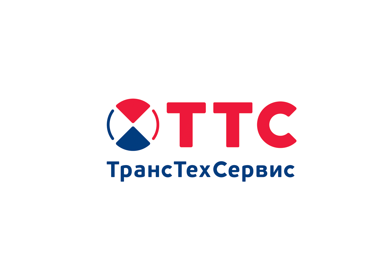 ПАРТНЕР