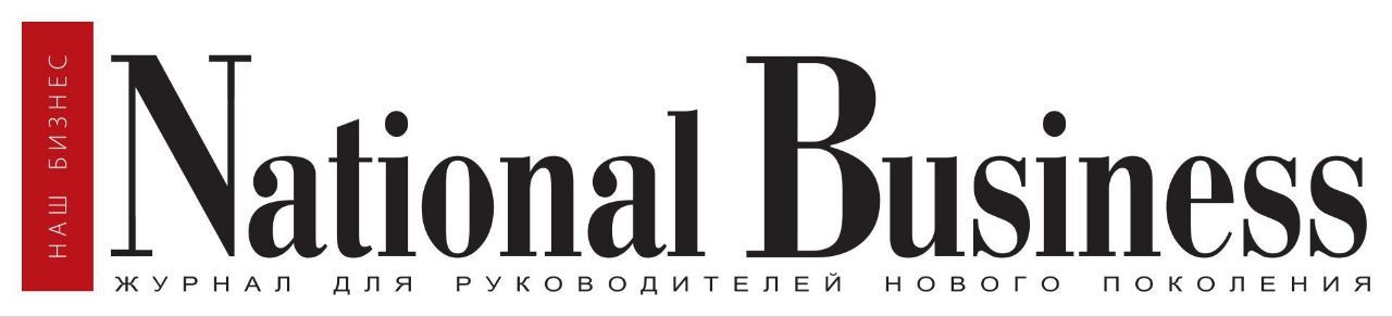 National Business