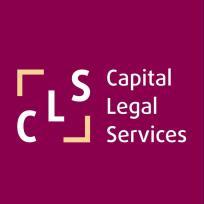 Capital Legal Services