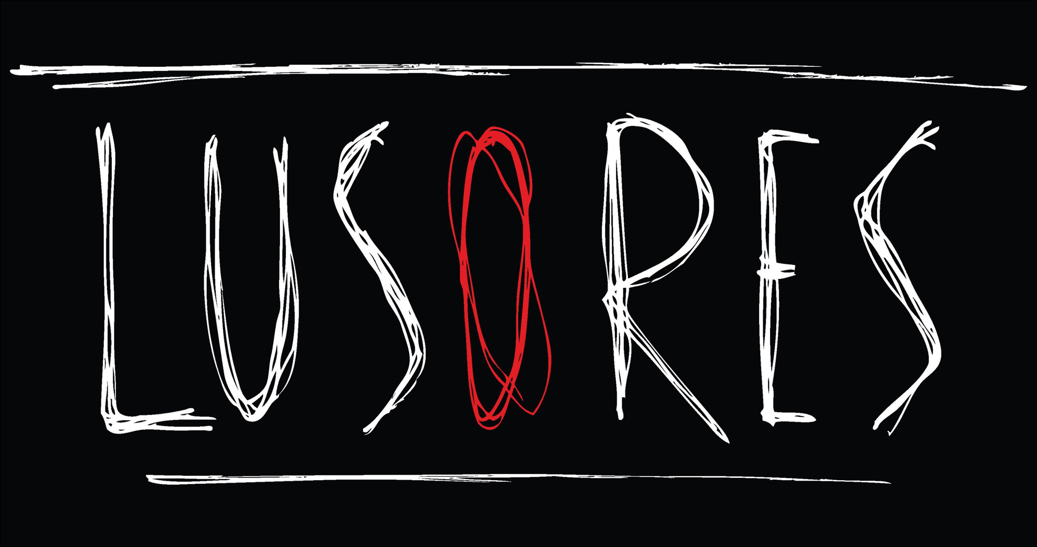 Петербургский независимый театр